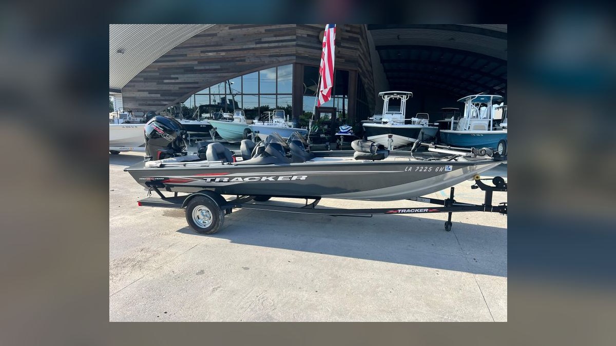 Best Used Bass Boats Under $20,000 in 2027 (Ranked) — figure 2