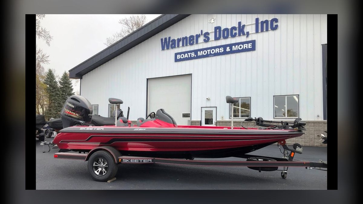 Best Used Bass Boats Under $20,000 in 2027 (Ranked) — figure 4