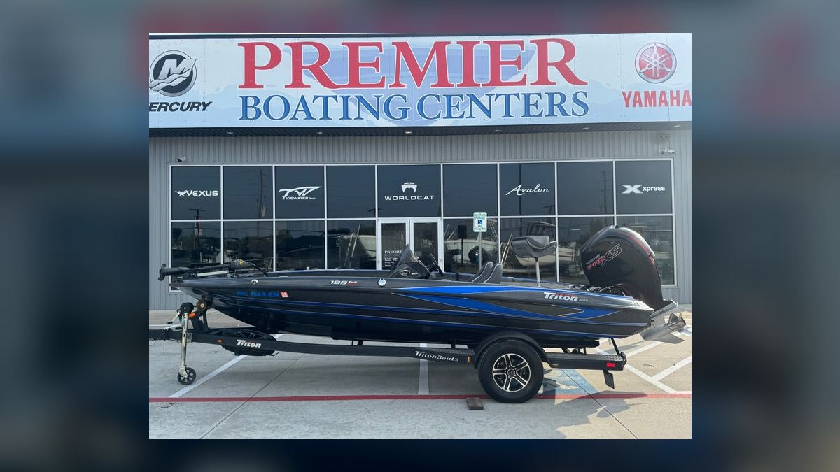 Best Used Bass Boats Under $20,000 in 2027 (Ranked) — figure 5