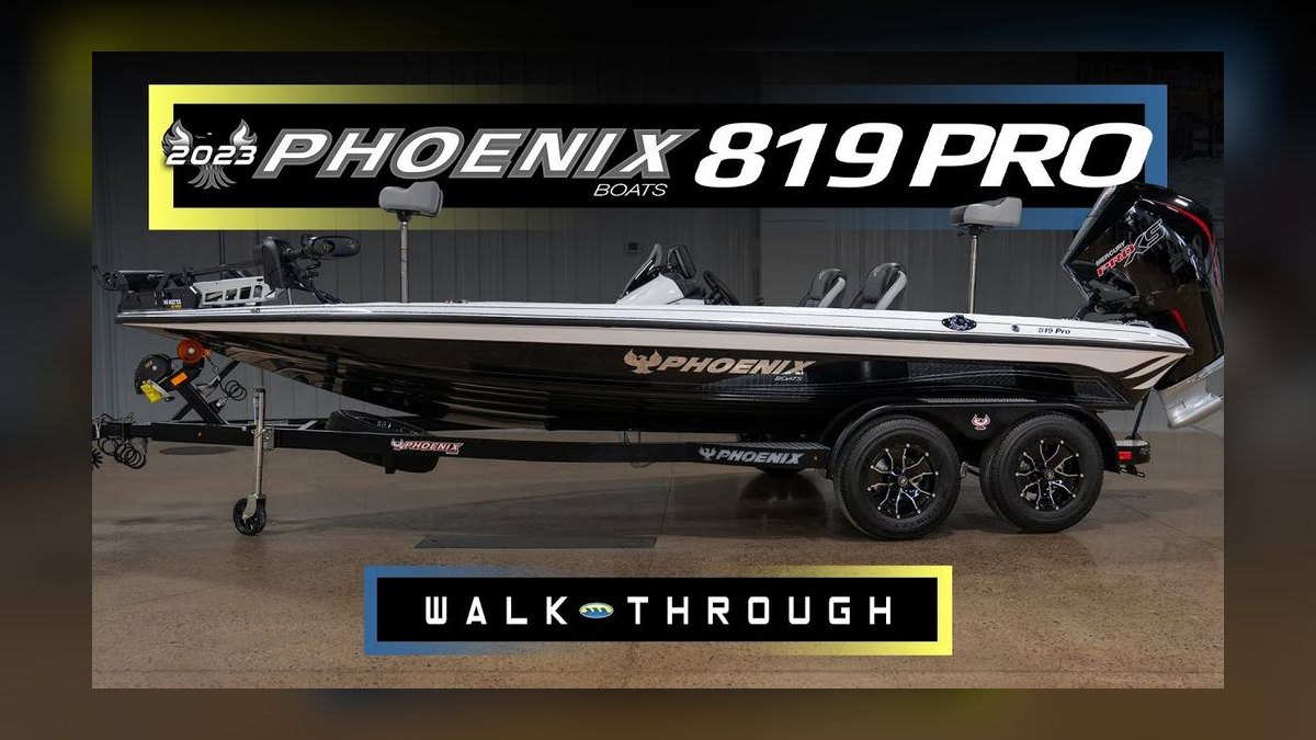 Best Used Bass Boats Under $20,000 in 2027 (Ranked) — figure 6