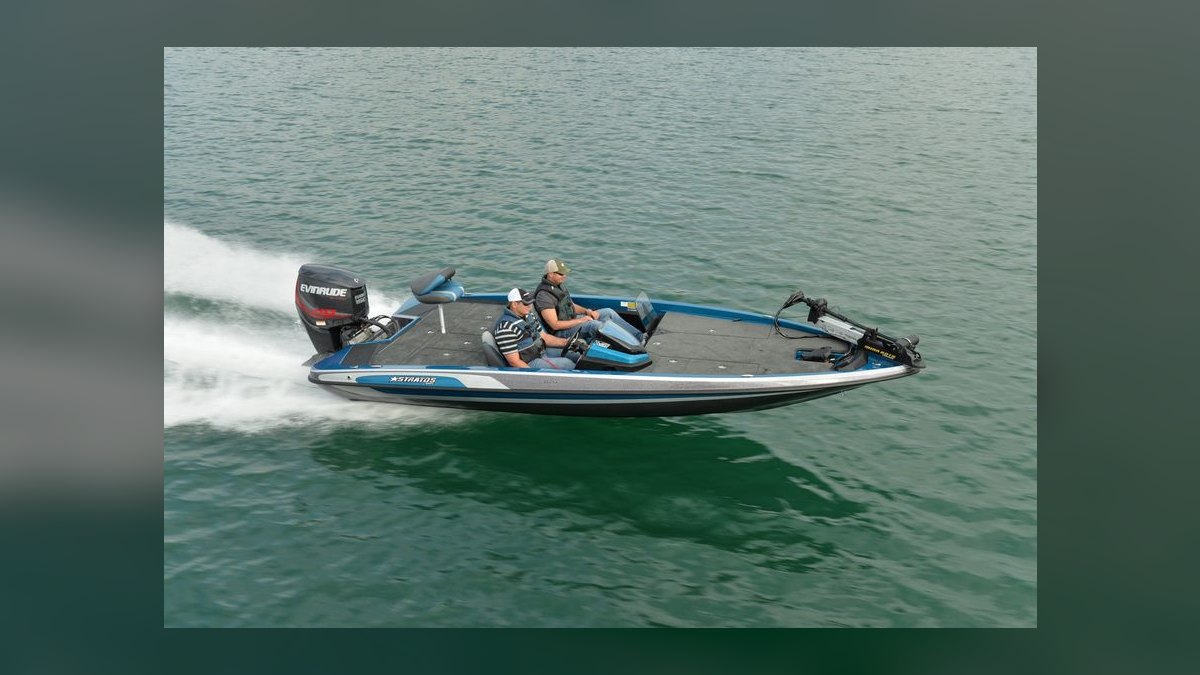 Best Used Bass Boats Under $20,000 in 2027 (Ranked) — figure 8