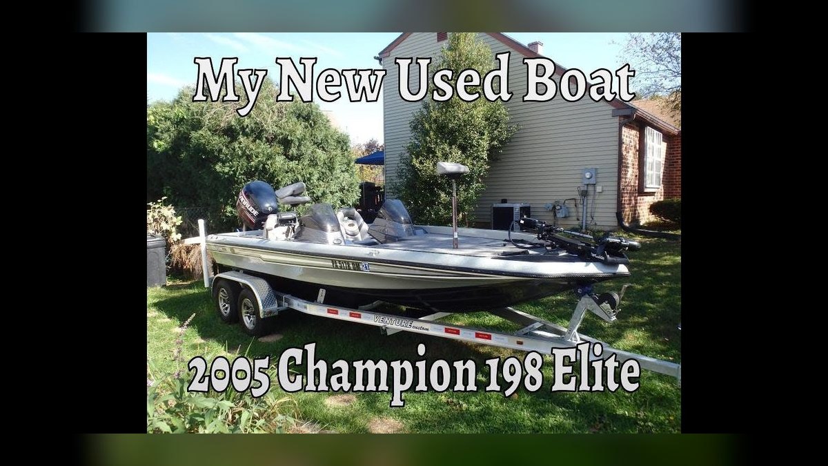 Best Used Bass Boats Under $20,000 in 2027 (Ranked) — figure 9