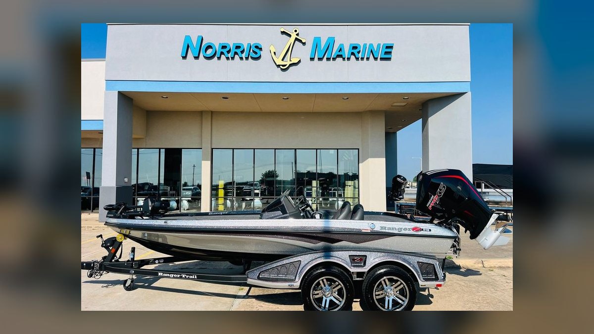 Best Used Bass Boats Under $20,000 in 2027 (Ranked)