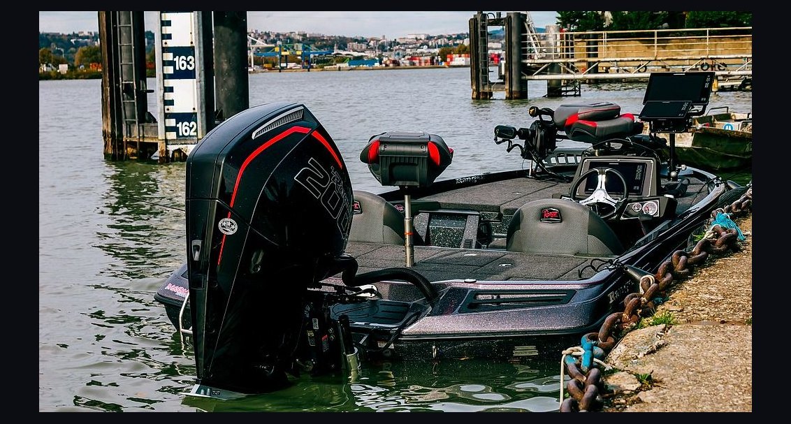 Best Used Bass Boats Under $20,000 in 2027 (Ranked)
