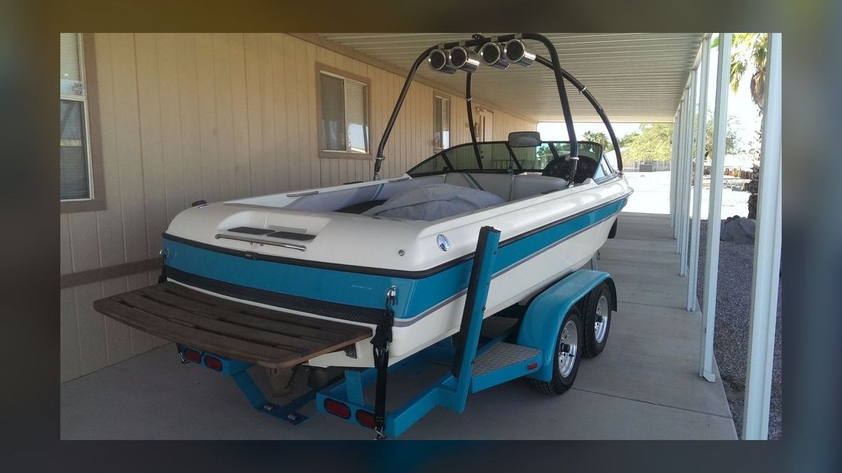 Best Used Ski Boats Under $20,000 in 2027 (Ranked) — figure 10