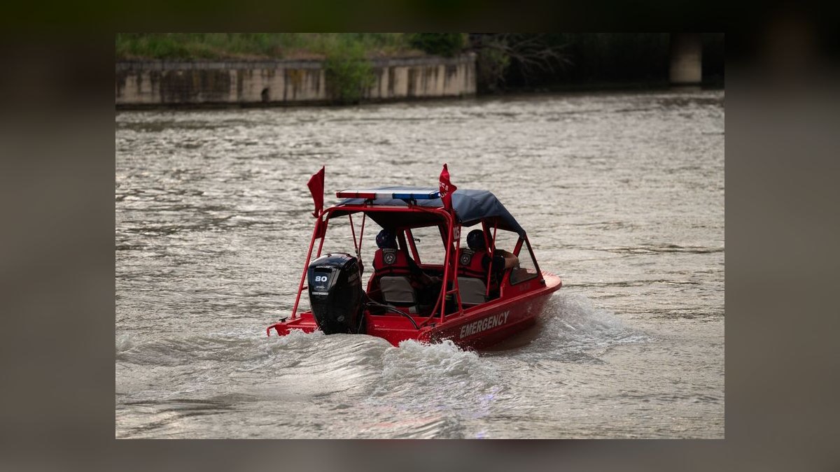 Best Used Ski Boats Under $20,000 in 2027 (Ranked) — figure 4