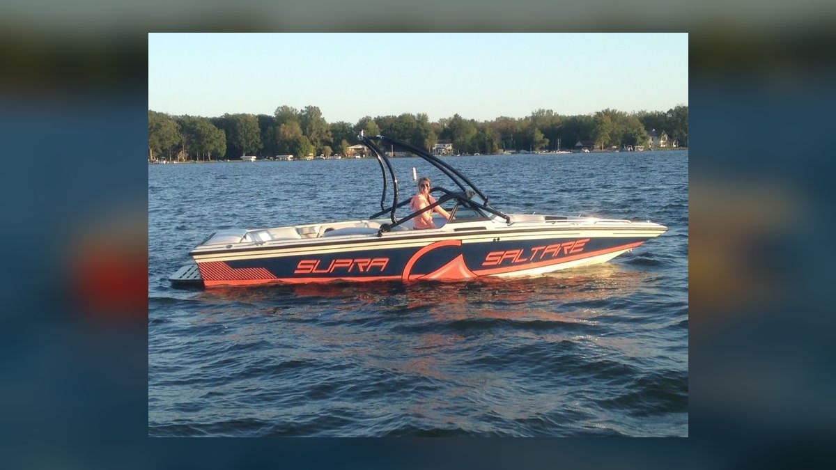 Best Used Ski Boats Under $20,000 in 2027 (Ranked) — figure 5