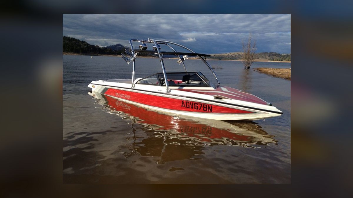 Best Used Ski Boats Under $20,000 in 2027 (Ranked) — figure 7