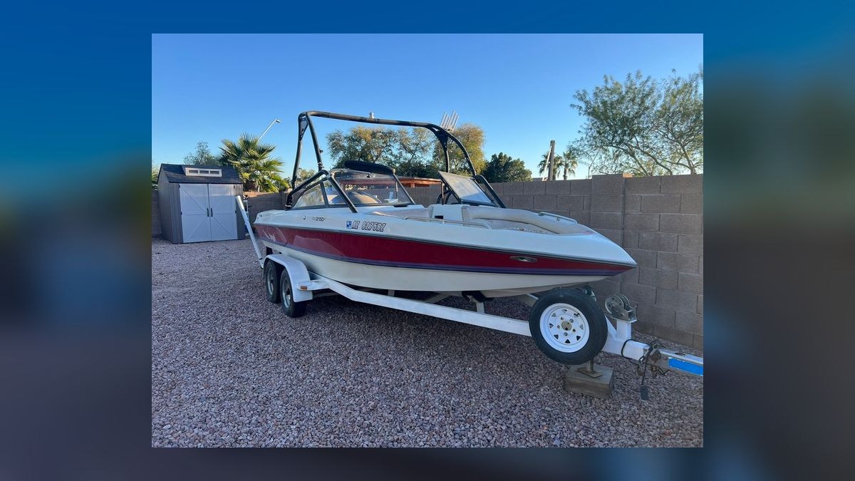 Best Used Ski Boats Under $20,000 in 2027 (Ranked) — figure 8