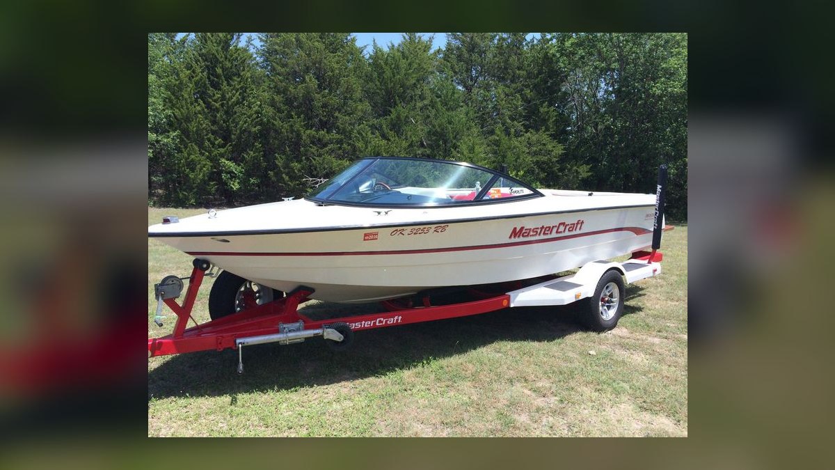 Best Used Ski Boats Under $20,000 in 2027 (Ranked) — figure 9