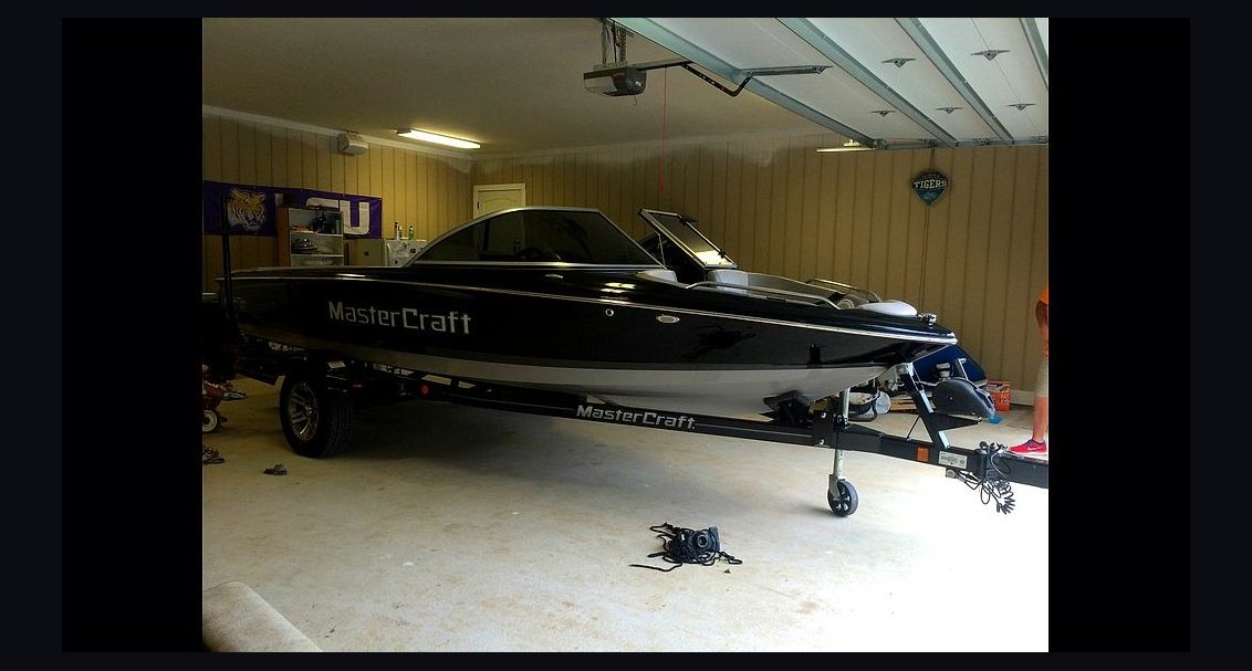 Best Used Ski Boats Under $20,000 in 2027 (Ranked)