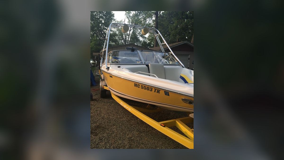 Best Used Wakeboard Boats Under $20,000 in 2027 (Ranked) — figure 10