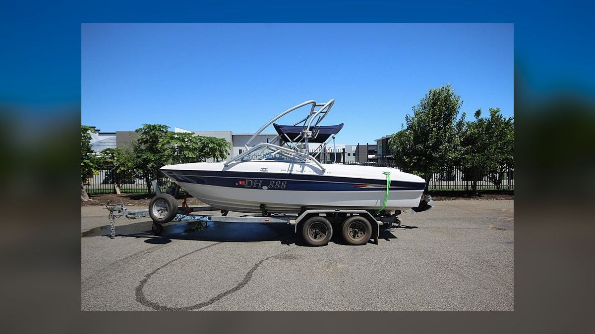Best Used Wakeboard Boats Under $20,000 in 2027 (Ranked)