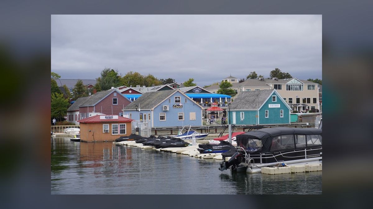 Best Used Jet Boats Under $20,000 in 2027 (Ranked) — figure 3