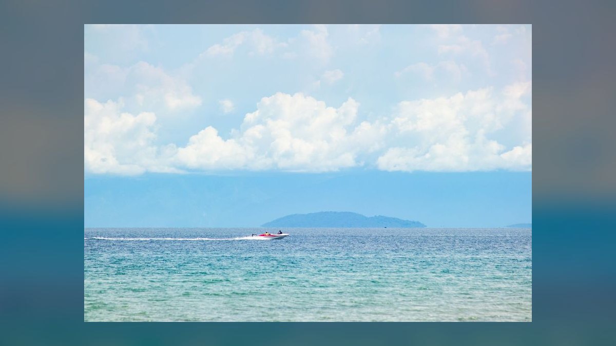 Best Used Jet Boats Under $20,000 in 2027 (Ranked) — figure 4