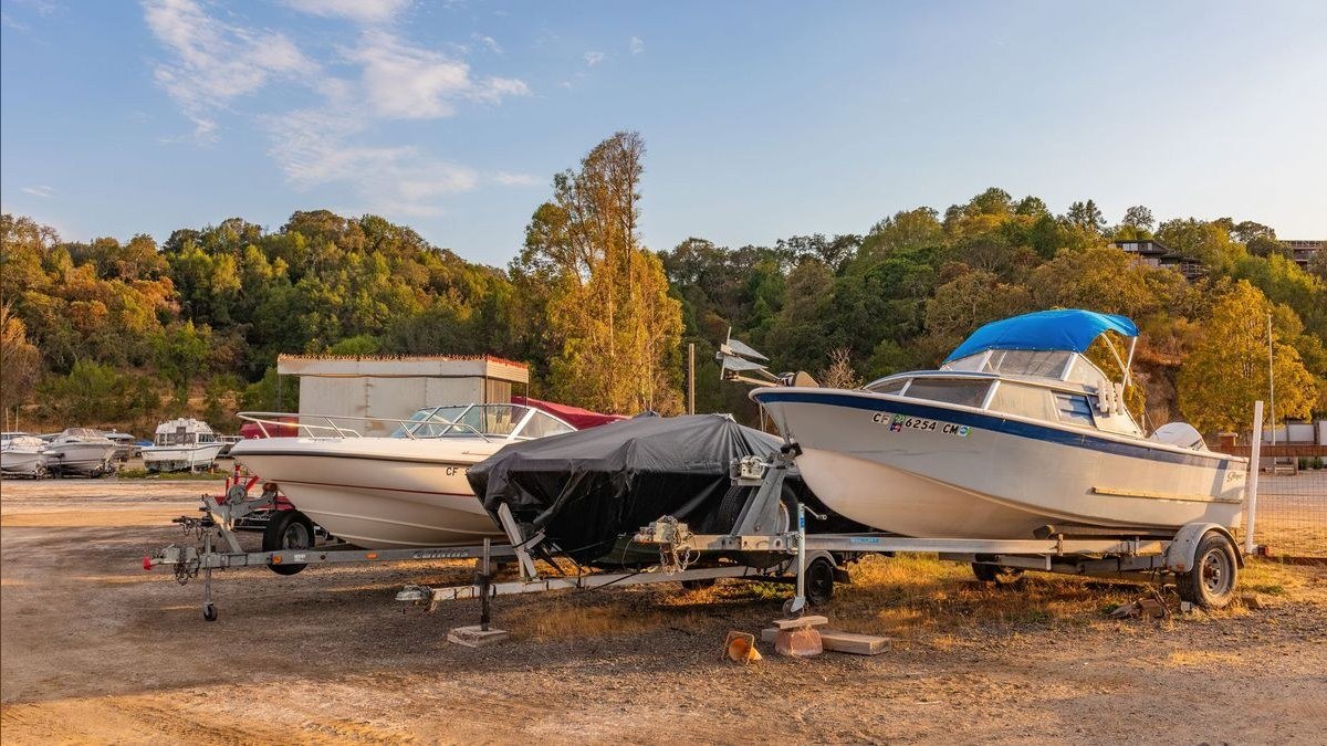 Best Used Jet Boats Under $20,000 in 2027 (Ranked)