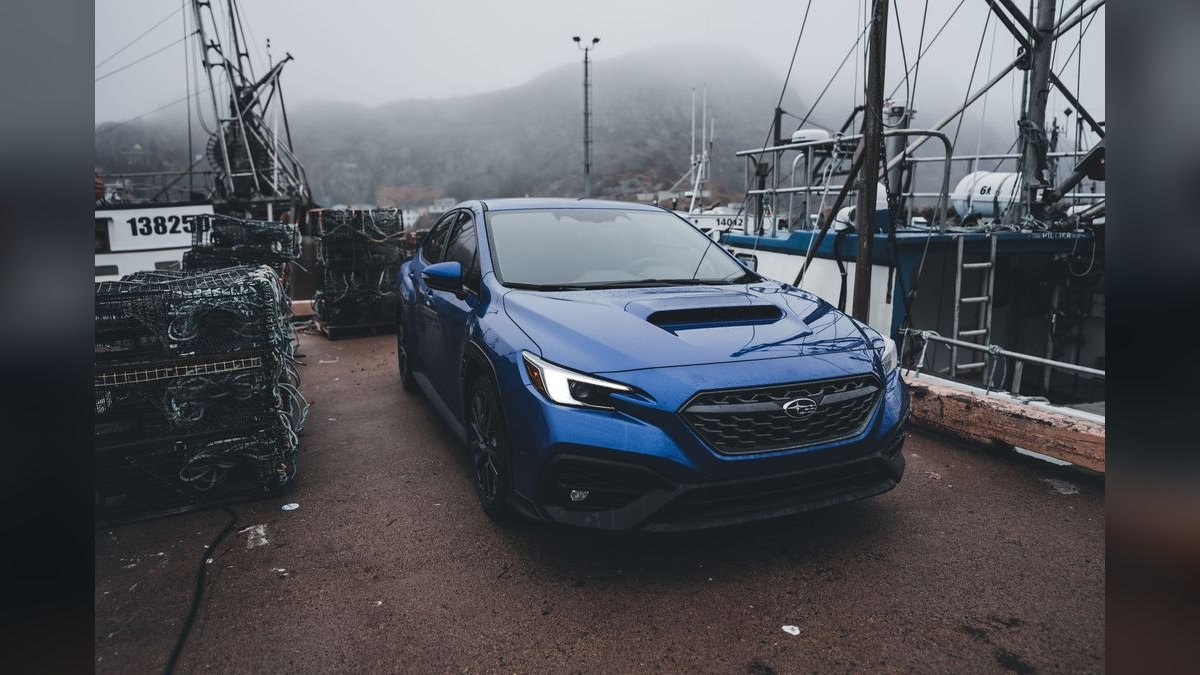 Best Used Aluminum Fishing Boats Under $20,000 in 2027 (Ranked) — figure 2