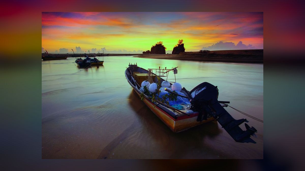 Best Used Aluminum Fishing Boats Under $20,000 in 2027 (Ranked) — figure 7