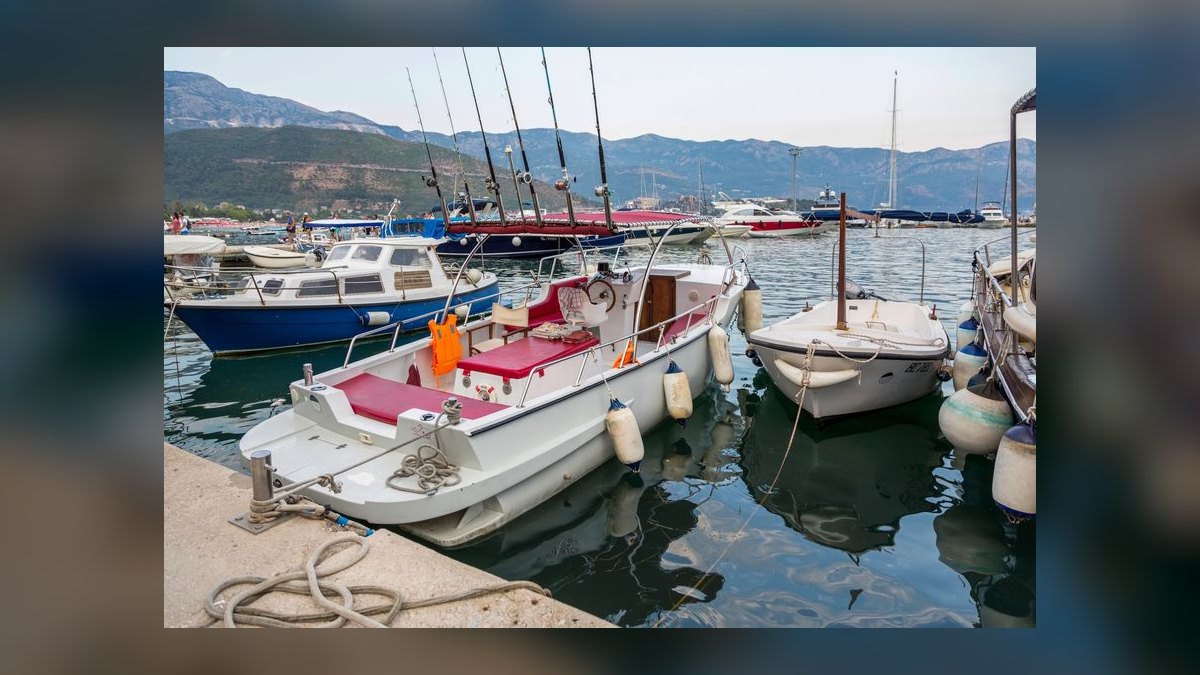 Best Used Aluminum Fishing Boats Under $20,000 in 2027 (Ranked) — figure 9