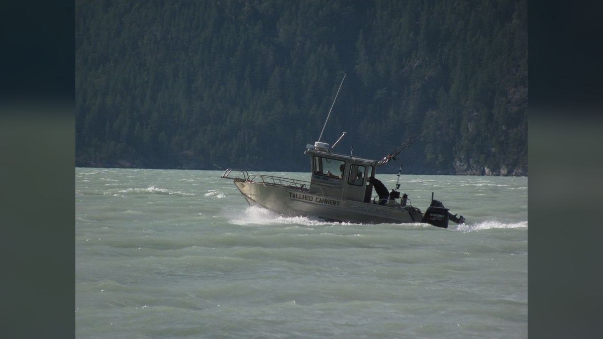 Best Used Aluminum Fishing Boats Under $20,000 in 2027 (Ranked)