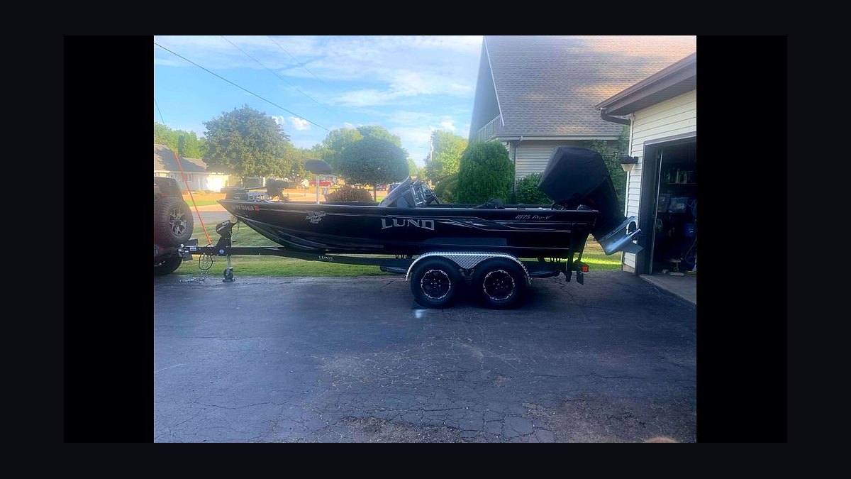 Best Used Aluminum Fishing Boats Under $20,000 in 2027 (Ranked)