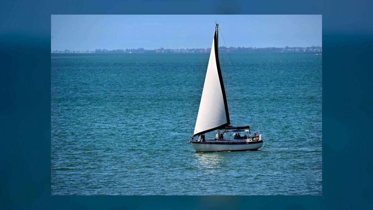 Best Used Sailboats Under $20,000 in 2027 (Ranked) — figure 7