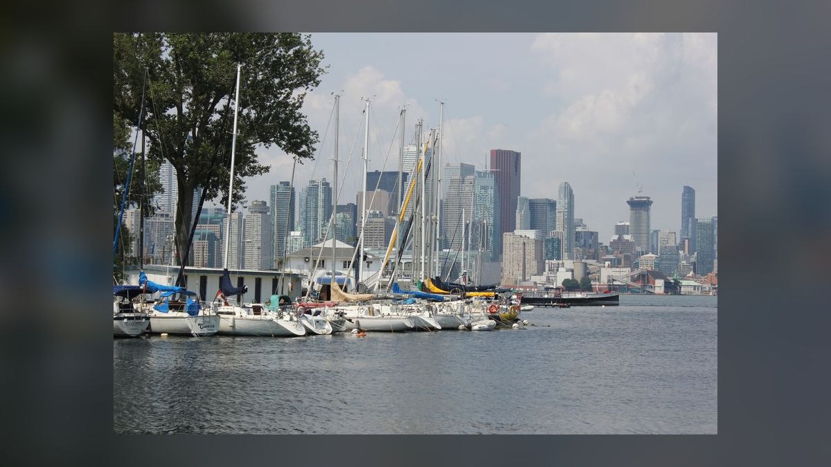 Best Used Sailboats Under $20,000 in 2027 (Ranked) — figure 9