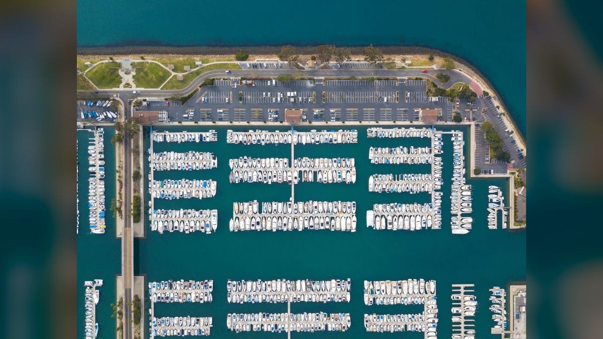 Best Used Bay Boats Under $20,000 in 2027 (Ranked) — figure 1