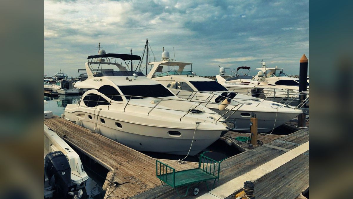 Best Used Bay Boats Under $20,000 in 2027 (Ranked) — figure 4
