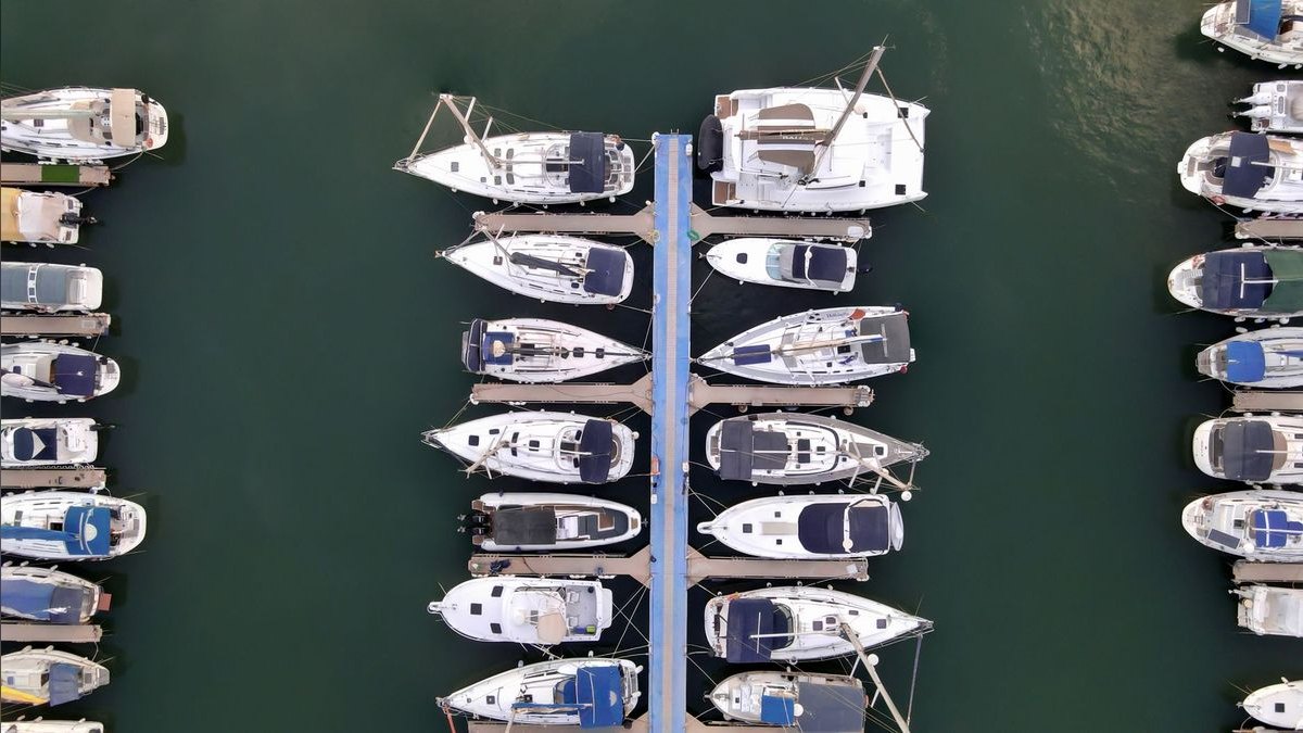 Best Used Bay Boats Under $20,000 in 2027 (Ranked) — figure 5