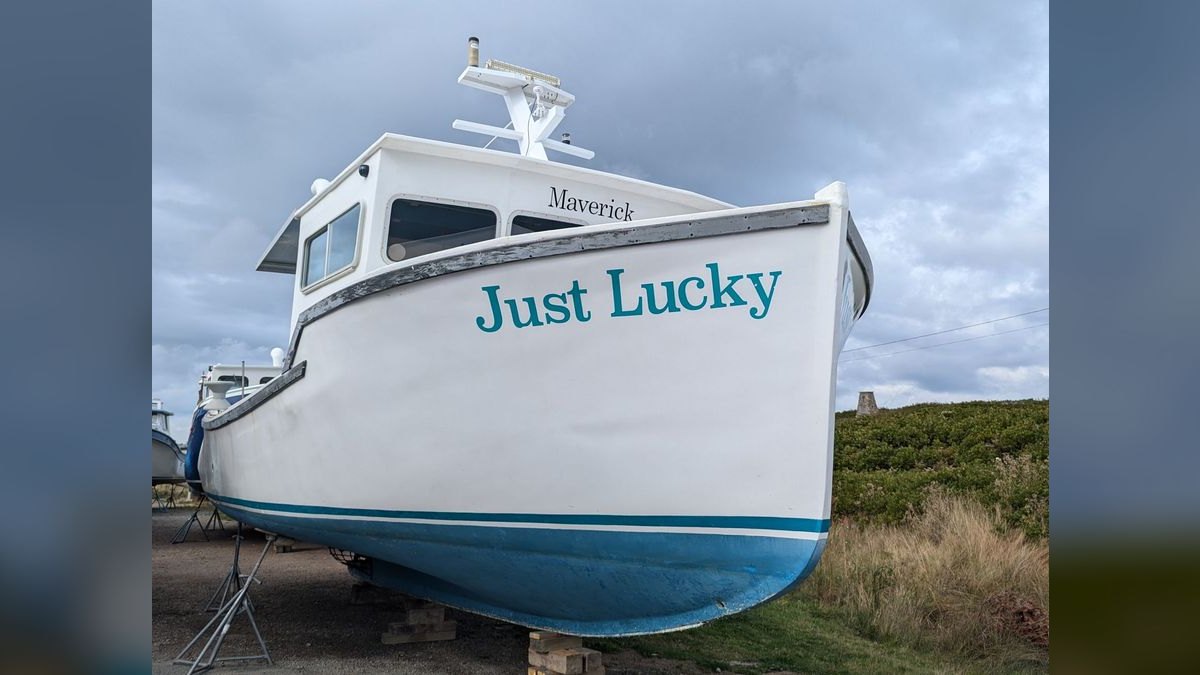 Best Used Bay Boats Under $20,000 in 2027 (Ranked) — figure 6