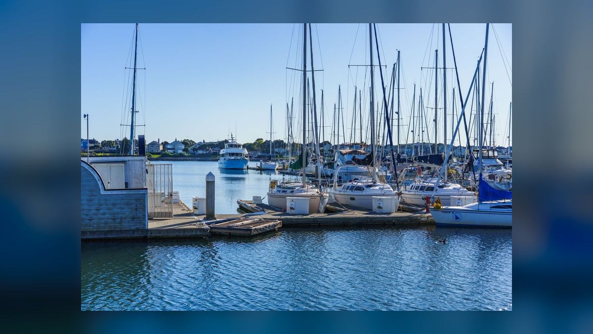 Best Used Bay Boats Under $20,000 in 2027 (Ranked) — figure 7