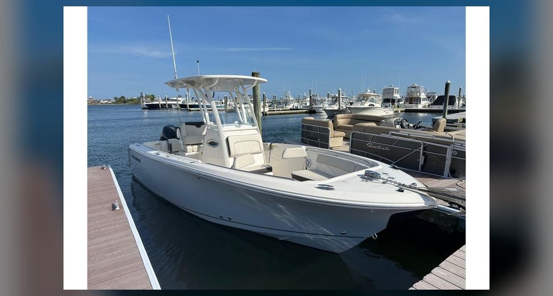 Best Used Dual Console Boats Under $20,000 in 2027 (Ranked)