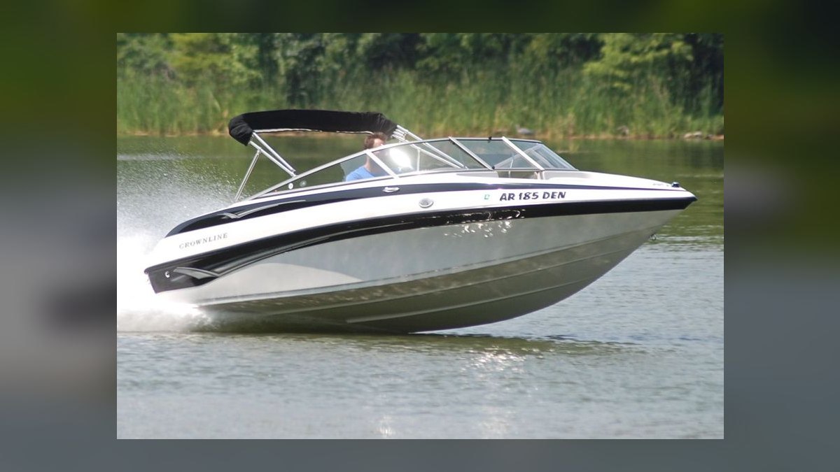 Best Used Runabout Boats Under $20,000 in 2027 (Ranked) — figure 10
