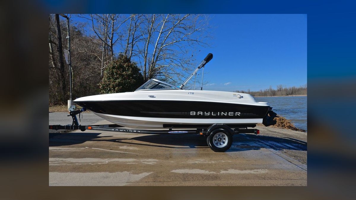 Best Used Runabout Boats Under $20,000 in 2027 (Ranked) — figure 2