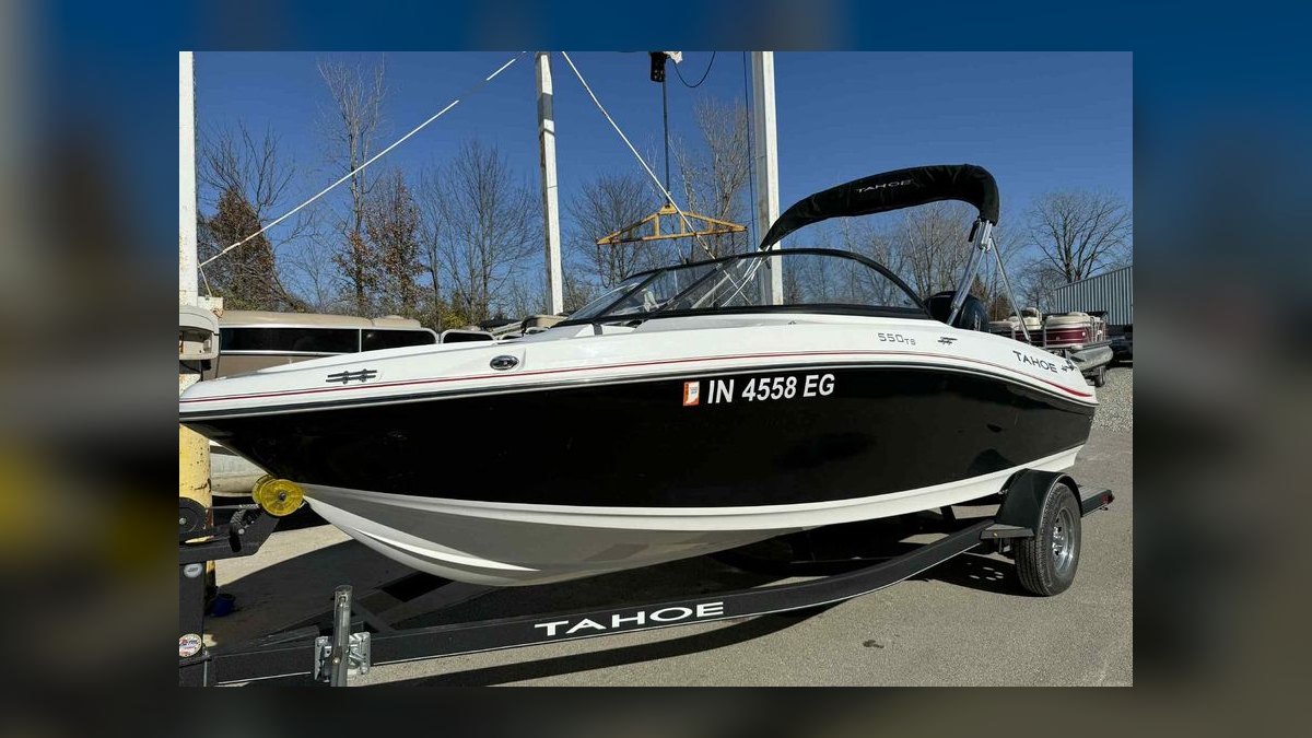 Best Used Runabout Boats Under $20,000 in 2027 (Ranked) — figure 3