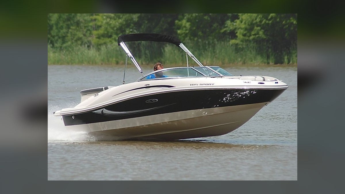 Best Used Runabout Boats Under $20,000 in 2027 (Ranked) — figure 4