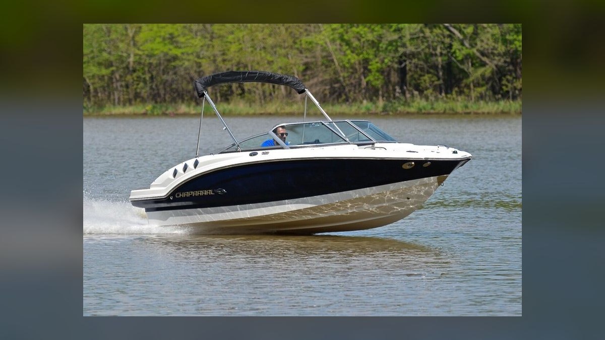 Best Used Runabout Boats Under $20,000 in 2027 (Ranked) — figure 5