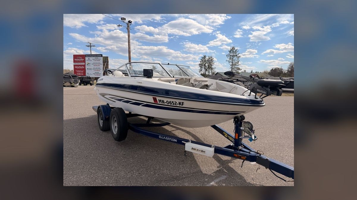 Best Used Runabout Boats Under $20,000 in 2027 (Ranked) — figure 7