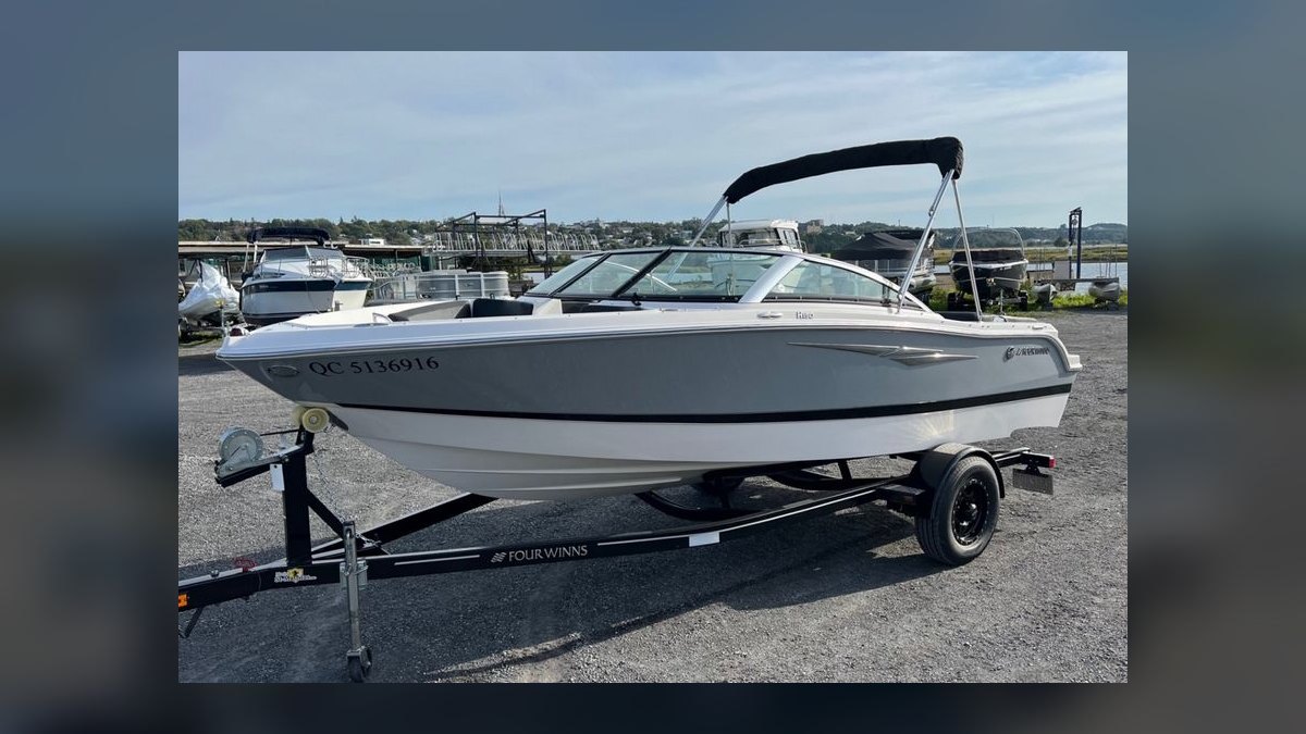 Best Used Runabout Boats Under $20,000 in 2027 (Ranked) — figure 8
