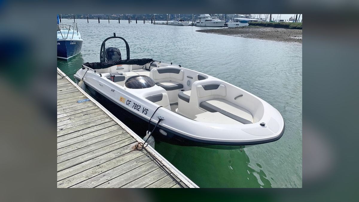 Best Used Runabout Boats Under $20,000 in 2027 (Ranked) — figure 9