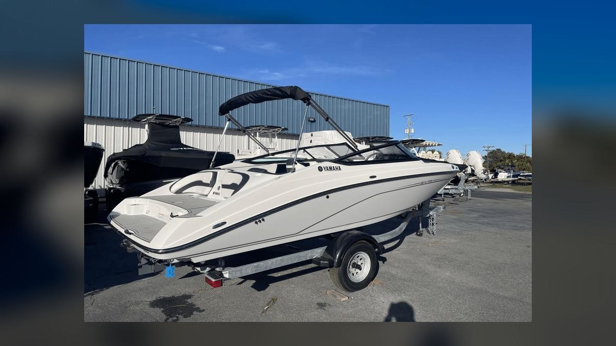 Best Used Runabout Boats Under $20,000 in 2027 (Ranked)