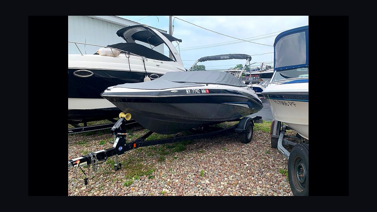 Best Used Runabout Boats Under $20,000 in 2027 (Ranked)