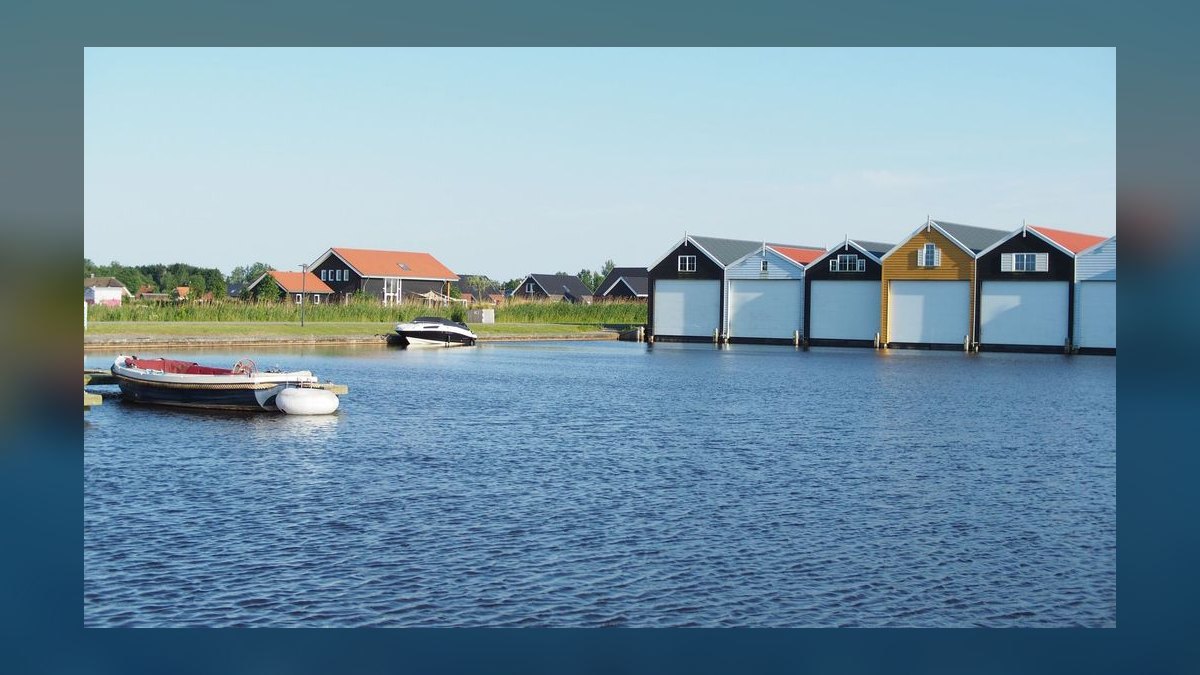 Best Used Cuddy Cabin Boats Under $20,000 in 2027 (Ranked) — figure 10