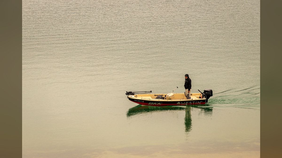 Best Used Cuddy Cabin Boats Under $20,000 in 2027 (Ranked) — figure 3