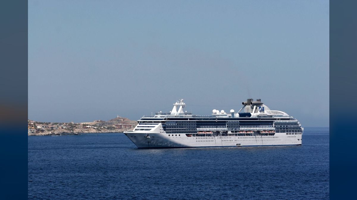 Best Used Express Cruisers Under $20,000 in 2027 (Ranked) — figure 5