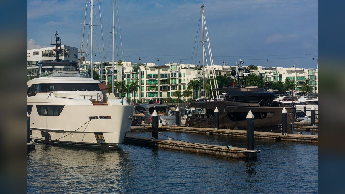 Best Used Express Cruisers Under $20,000 in 2027 (Ranked) — figure 6