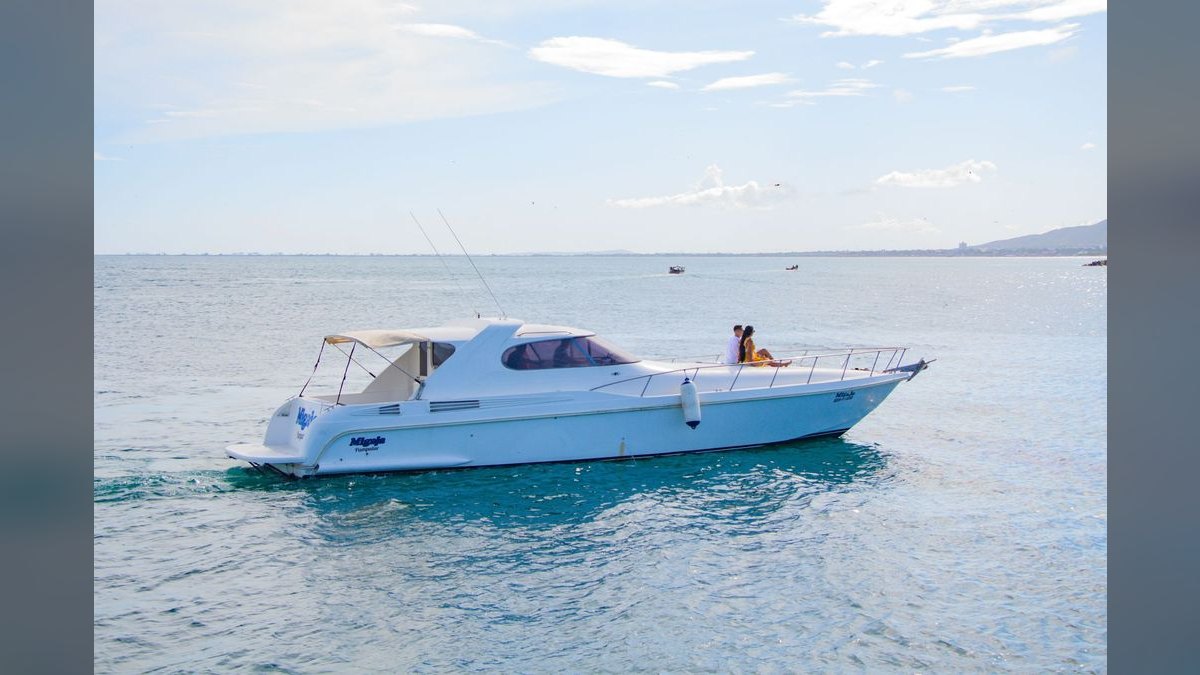 Best Used Walkaround Boats Under $20,000 in 2027 (Ranked) — figure 1