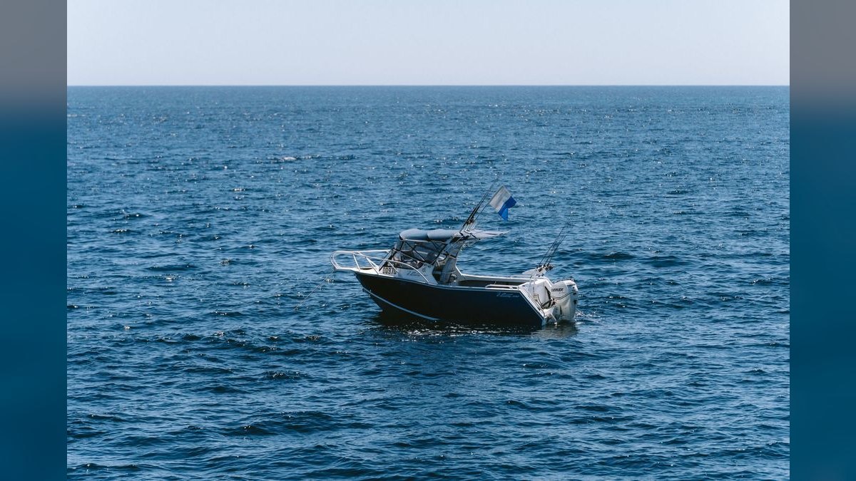Best Used Walkaround Boats Under $20,000 in 2027 (Ranked) — figure 3