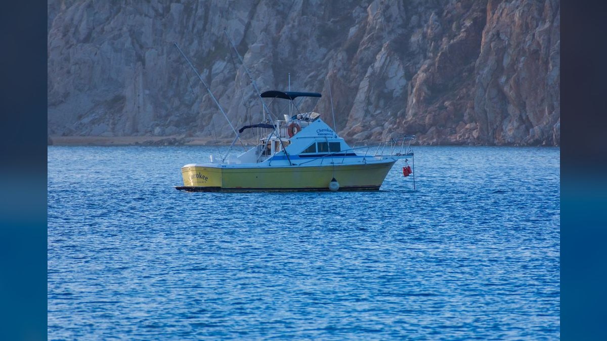 Best Used Walkaround Boats Under $20,000 in 2027 (Ranked) — figure 6
